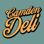 (c) Camdendeli.com